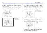 Предварительный просмотр 47 страницы Honda CBX250 Twister Owner'S Manual