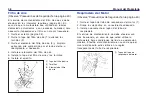 Предварительный просмотр 49 страницы Honda CBX250 Twister Owner'S Manual