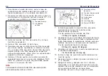 Предварительный просмотр 51 страницы Honda CBX250 Twister Owner'S Manual