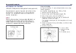 Предварительный просмотр 64 страницы Honda CBX250 Twister Owner'S Manual