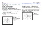 Предварительный просмотр 65 страницы Honda CBX250 Twister Owner'S Manual