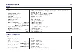 Предварительный просмотр 72 страницы Honda CBX250 Twister Owner'S Manual