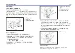 Предварительный просмотр 96 страницы Honda CBX250 Twister Owner'S Manual