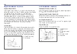 Предварительный просмотр 105 страницы Honda CBX250 Twister Owner'S Manual