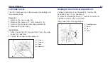 Предварительный просмотр 108 страницы Honda CBX250 Twister Owner'S Manual