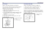 Предварительный просмотр 121 страницы Honda CBX250 Twister Owner'S Manual