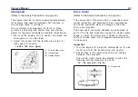 Предварительный просмотр 126 страницы Honda CBX250 Twister Owner'S Manual