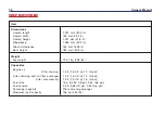 Предварительный просмотр 143 страницы Honda CBX250 Twister Owner'S Manual