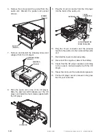 Preview for 2 page of Honda CD PLAYER Installation Instructions