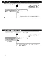 Предварительный просмотр 18 страницы Honda CDX-MG6156ZH Owner'S Manual