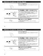 Предварительный просмотр 24 страницы Honda CDX-MG6156ZH Owner'S Manual