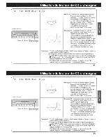 Предварительный просмотр 29 страницы Honda CDX-MG6156ZH Owner'S Manual