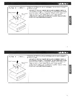 Предварительный просмотр 31 страницы Honda CDX-MG6156ZH Owner'S Manual