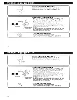 Preview for 42 page of Honda CDX-MG6156ZH Owner'S Manual