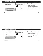 Preview for 48 page of Honda CDX-MG6156ZH Owner'S Manual