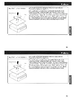 Preview for 49 page of Honda CDX-MG6156ZH Owner'S Manual