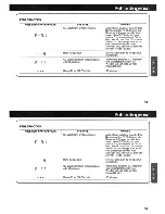 Предварительный просмотр 51 страницы Honda CDX-MG6156ZH Owner'S Manual