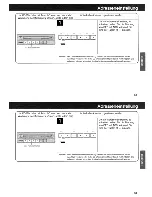 Предварительный просмотр 53 страницы Honda CDX-MG6156ZH Owner'S Manual