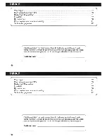 Предварительный просмотр 56 страницы Honda CDX-MG6156ZH Owner'S Manual