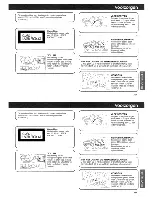 Предварительный просмотр 57 страницы Honda CDX-MG6156ZH Owner'S Manual