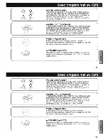 Предварительный просмотр 59 страницы Honda CDX-MG6156ZH Owner'S Manual