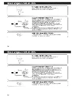 Предварительный просмотр 60 страницы Honda CDX-MG6156ZH Owner'S Manual