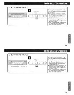 Предварительный просмотр 63 страницы Honda CDX-MG6156ZH Owner'S Manual