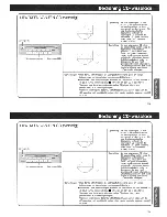 Предварительный просмотр 65 страницы Honda CDX-MG6156ZH Owner'S Manual