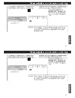 Предварительный просмотр 71 страницы Honda CDX-MG6156ZH Owner'S Manual