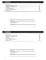 Предварительный просмотр 74 страницы Honda CDX-MG6156ZH Owner'S Manual