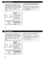 Предварительный просмотр 76 страницы Honda CDX-MG6156ZH Owner'S Manual