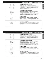 Предварительный просмотр 77 страницы Honda CDX-MG6156ZH Owner'S Manual