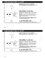 Предварительный просмотр 78 страницы Honda CDX-MG6156ZH Owner'S Manual