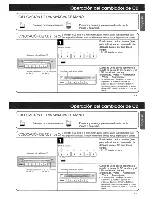 Предварительный просмотр 79 страницы Honda CDX-MG6156ZH Owner'S Manual