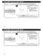 Предварительный просмотр 80 страницы Honda CDX-MG6156ZH Owner'S Manual