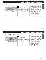 Предварительный просмотр 81 страницы Honda CDX-MG6156ZH Owner'S Manual