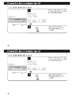 Предварительный просмотр 82 страницы Honda CDX-MG6156ZH Owner'S Manual