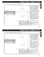 Предварительный просмотр 83 страницы Honda CDX-MG6156ZH Owner'S Manual