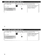 Предварительный просмотр 84 страницы Honda CDX-MG6156ZH Owner'S Manual