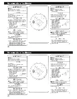 Предварительный просмотр 88 страницы Honda CDX-MG6156ZH Owner'S Manual