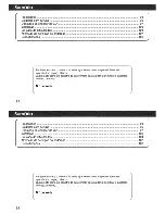 Предварительный просмотр 92 страницы Honda CDX-MG6156ZH Owner'S Manual