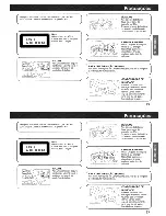 Предварительный просмотр 93 страницы Honda CDX-MG6156ZH Owner'S Manual