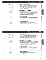 Предварительный просмотр 95 страницы Honda CDX-MG6156ZH Owner'S Manual