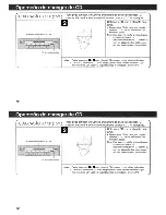 Предварительный просмотр 98 страницы Honda CDX-MG6156ZH Owner'S Manual