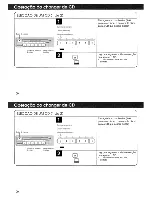 Предварительный просмотр 100 страницы Honda CDX-MG6156ZH Owner'S Manual