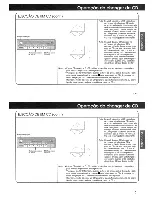 Предварительный просмотр 101 страницы Honda CDX-MG6156ZH Owner'S Manual