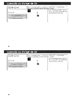 Предварительный просмотр 102 страницы Honda CDX-MG6156ZH Owner'S Manual