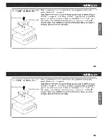 Предварительный просмотр 103 страницы Honda CDX-MG6156ZH Owner'S Manual