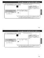 Предварительный просмотр 107 страницы Honda CDX-MG6156ZH Owner'S Manual