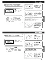 Предварительный просмотр 111 страницы Honda CDX-MG6156ZH Owner'S Manual